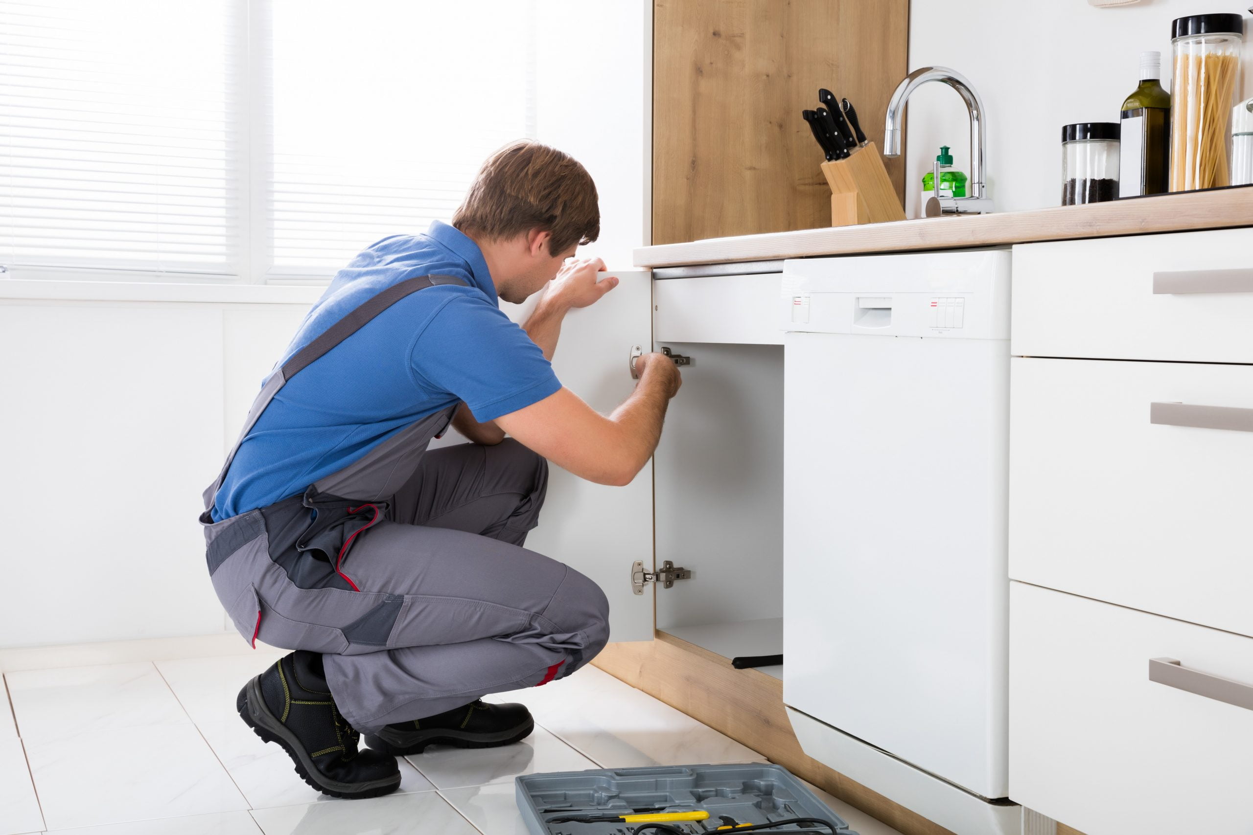 services-photo