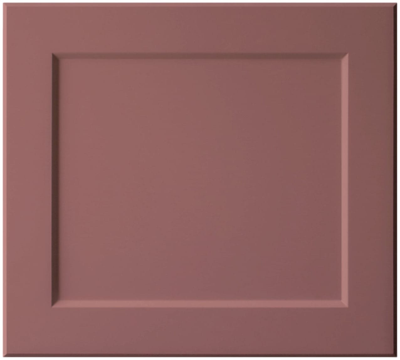 option-photo