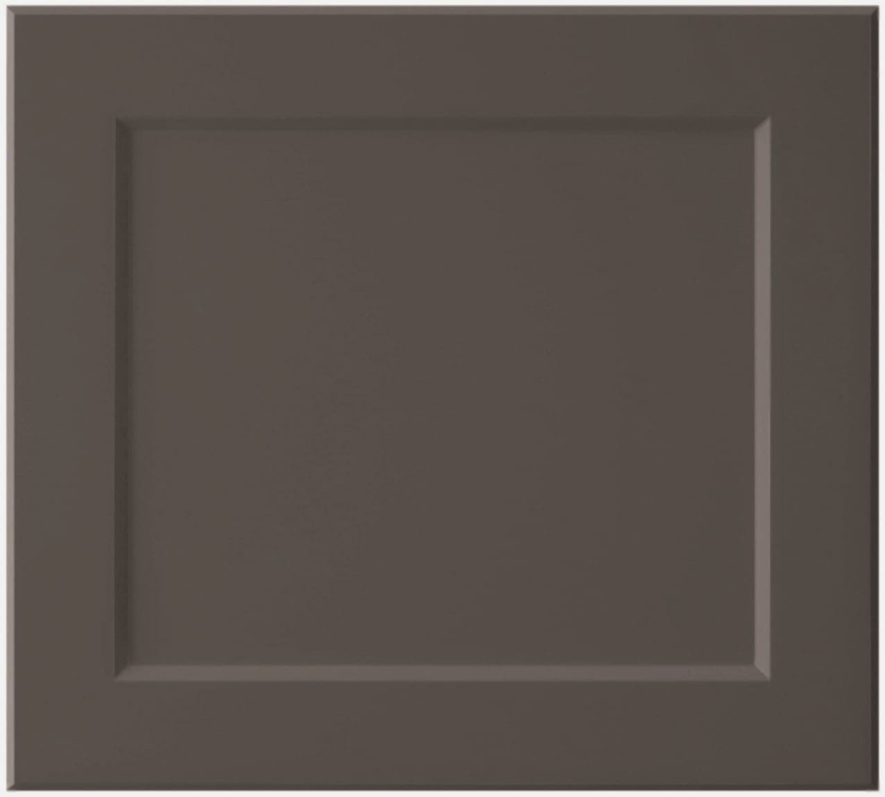 option-photo