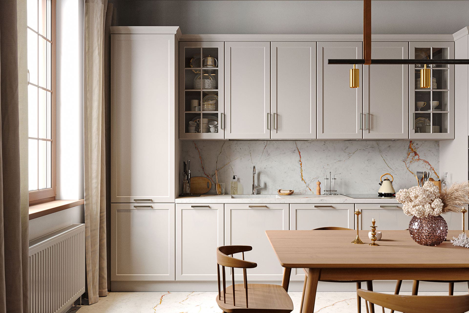 kitchen-photo