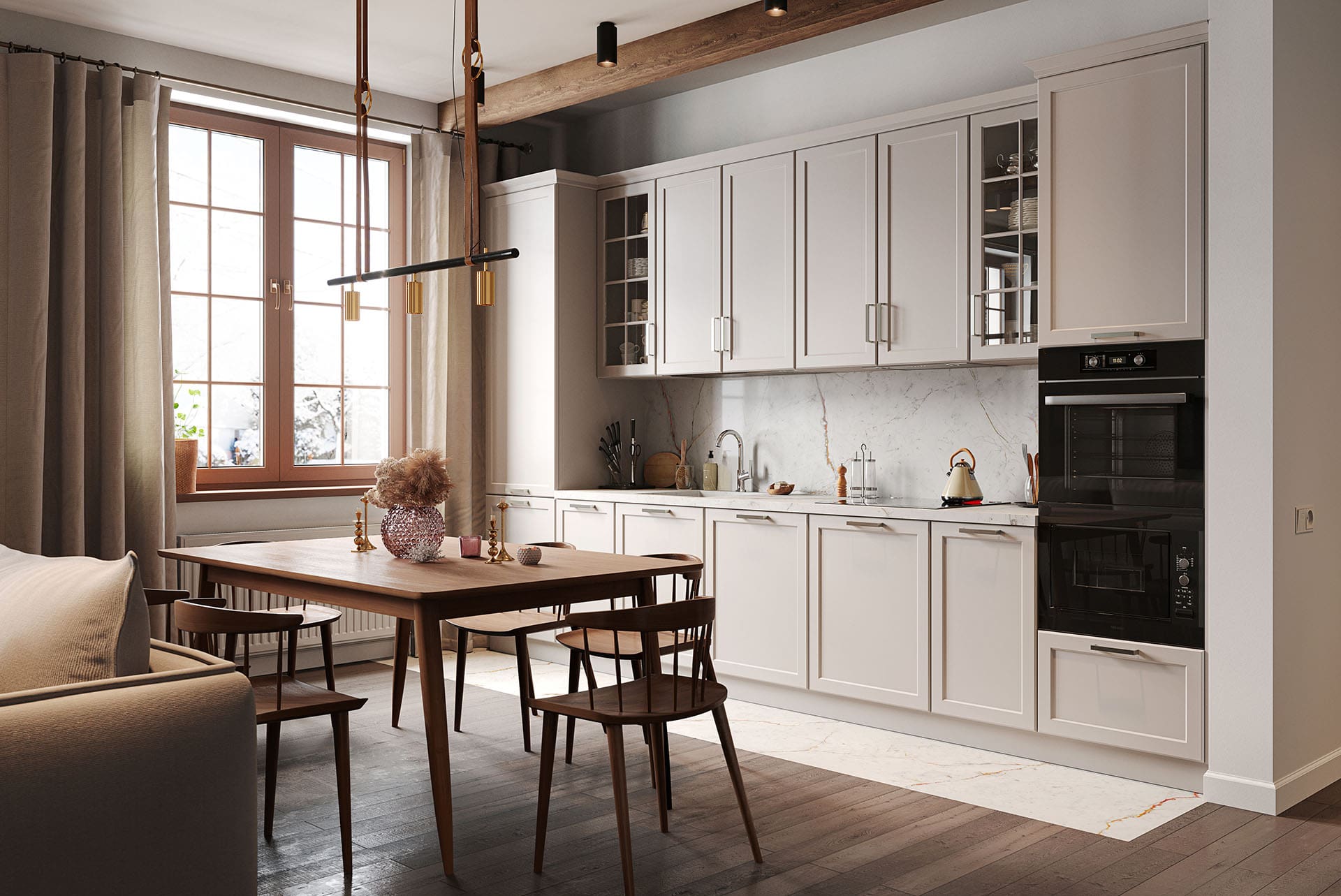 kitchen-photo