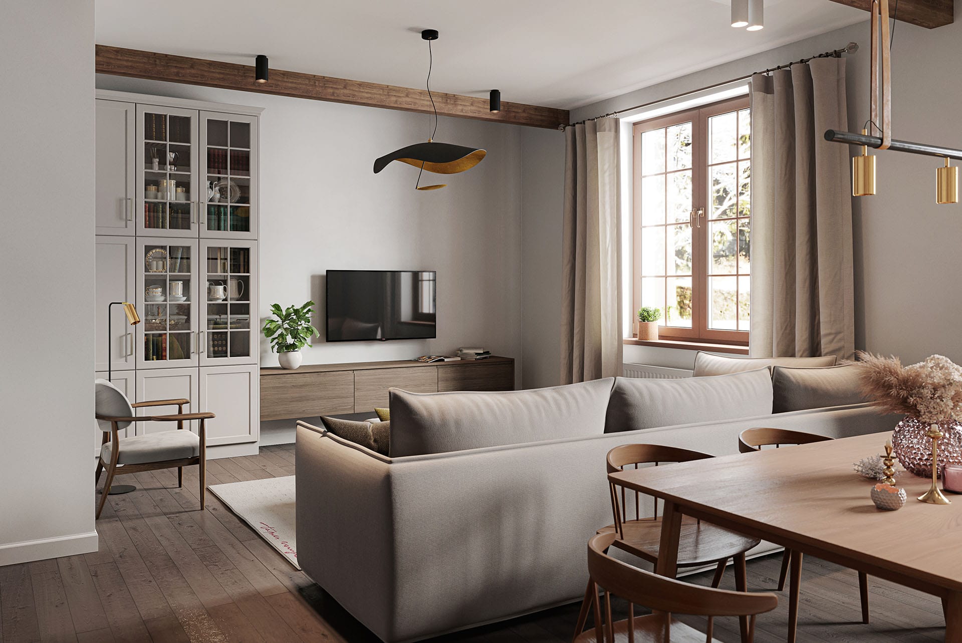 kitchen-photo