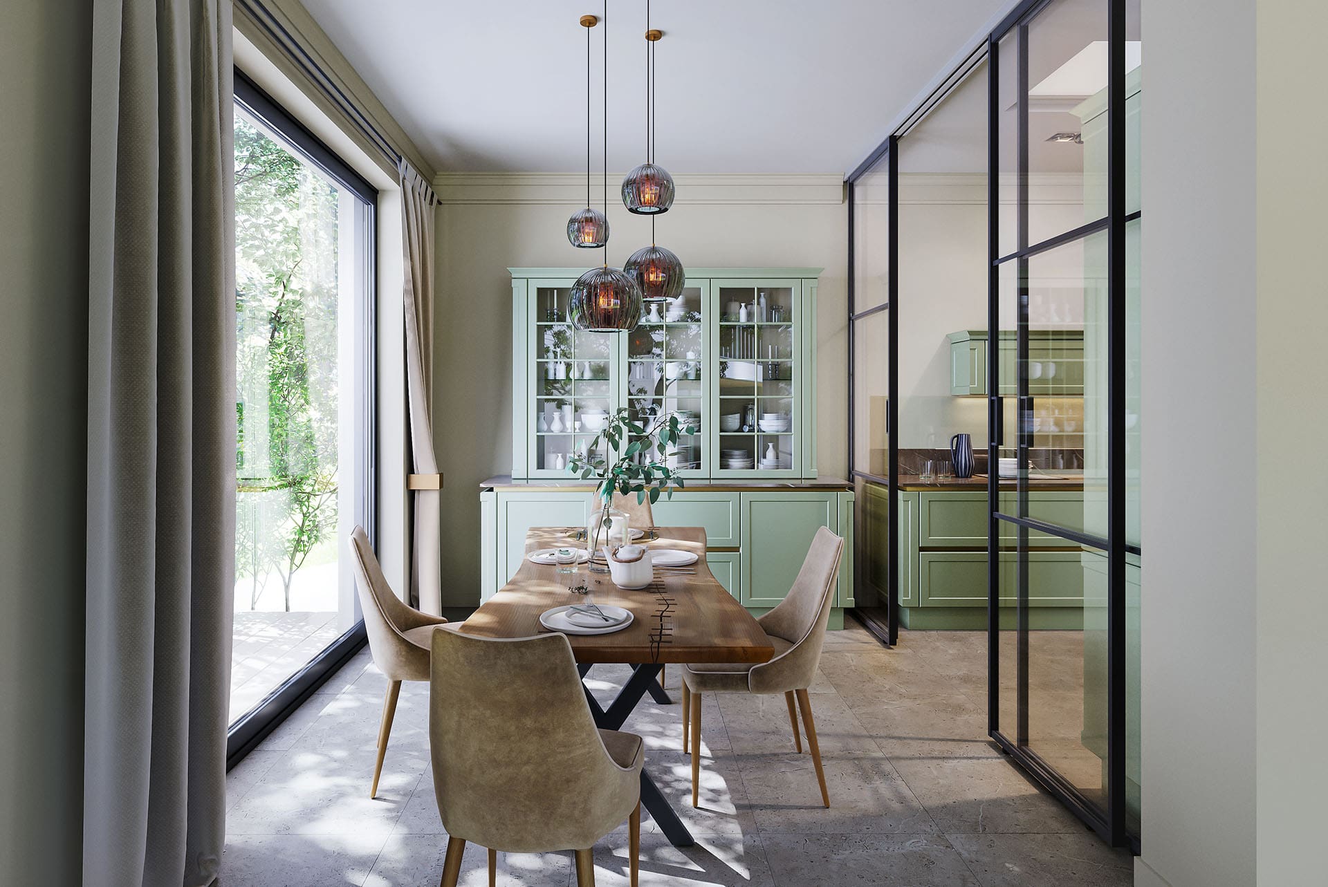 kitchen-photo