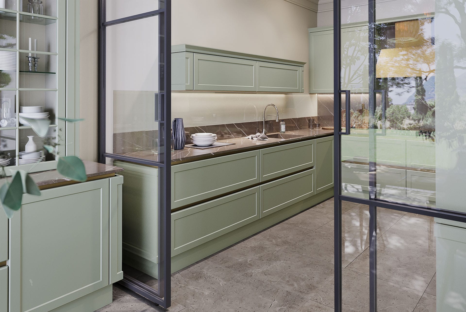 kitchen-photo