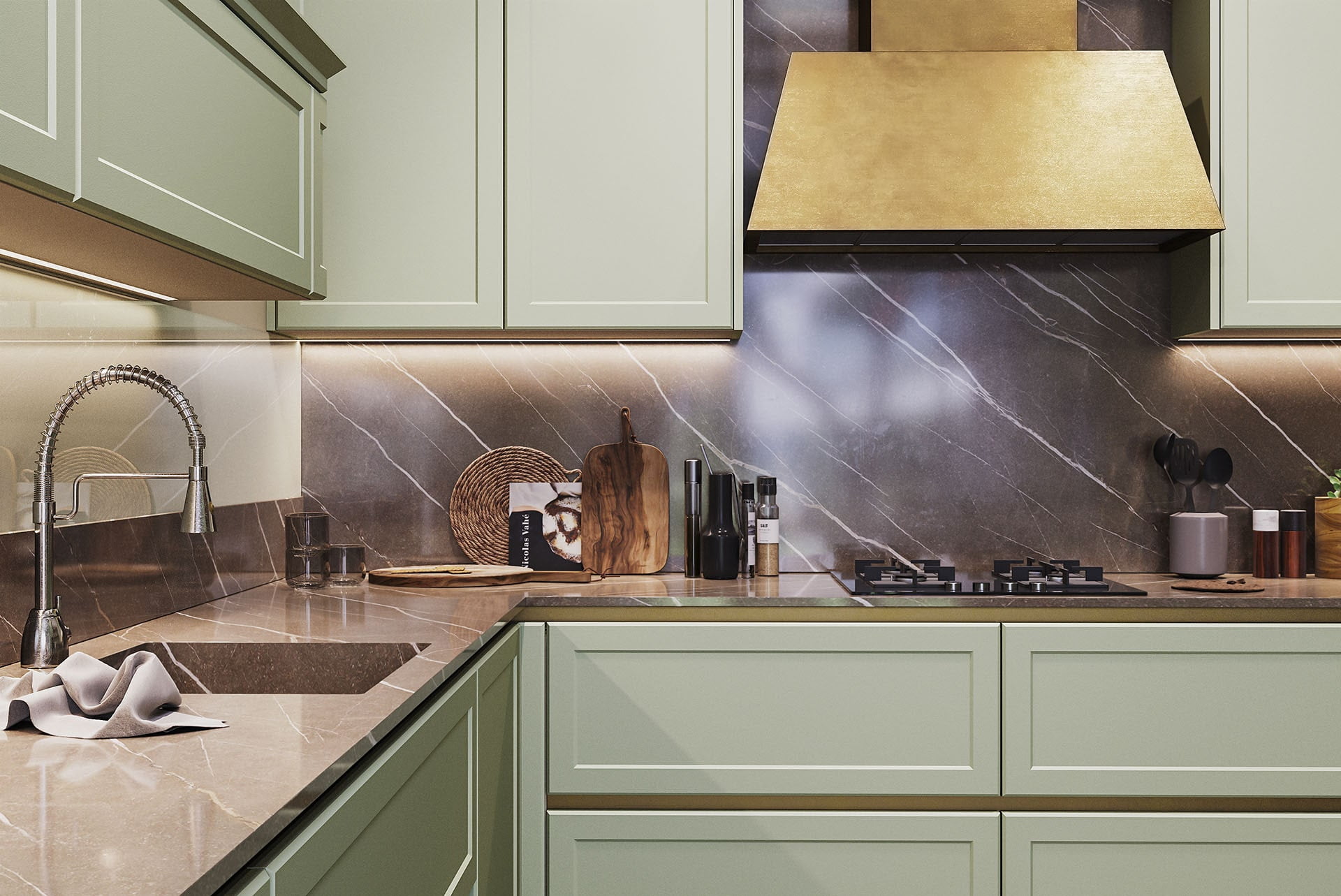kitchen-photo