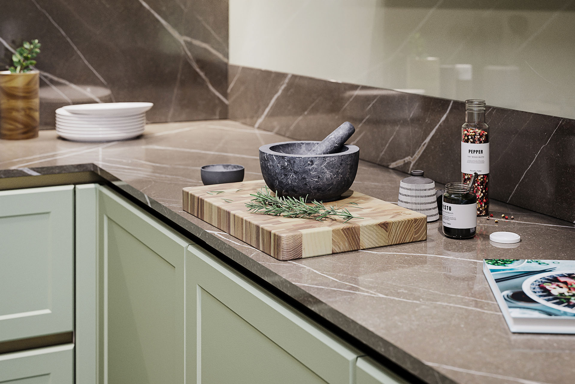 kitchen-photo
