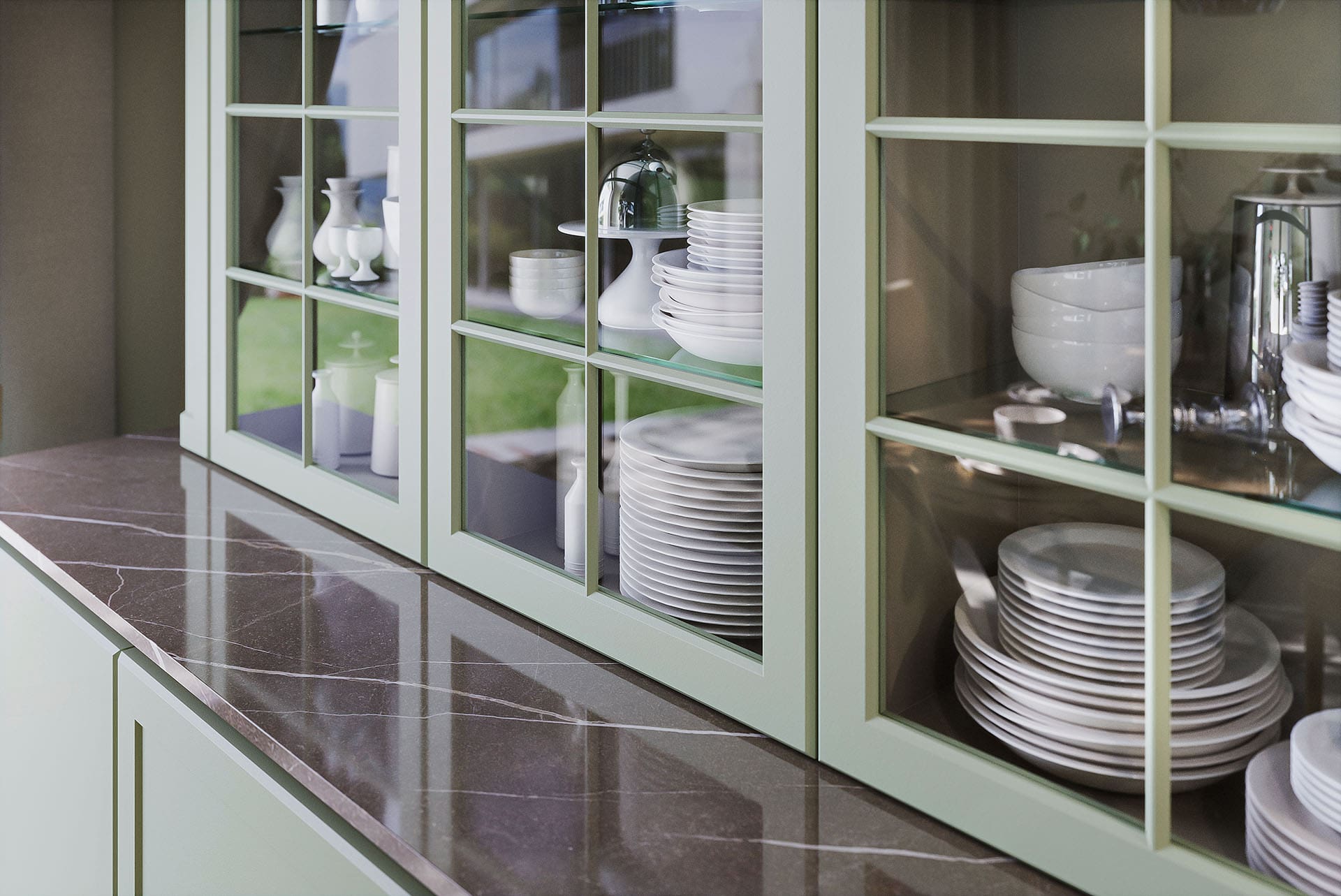 kitchen-photo