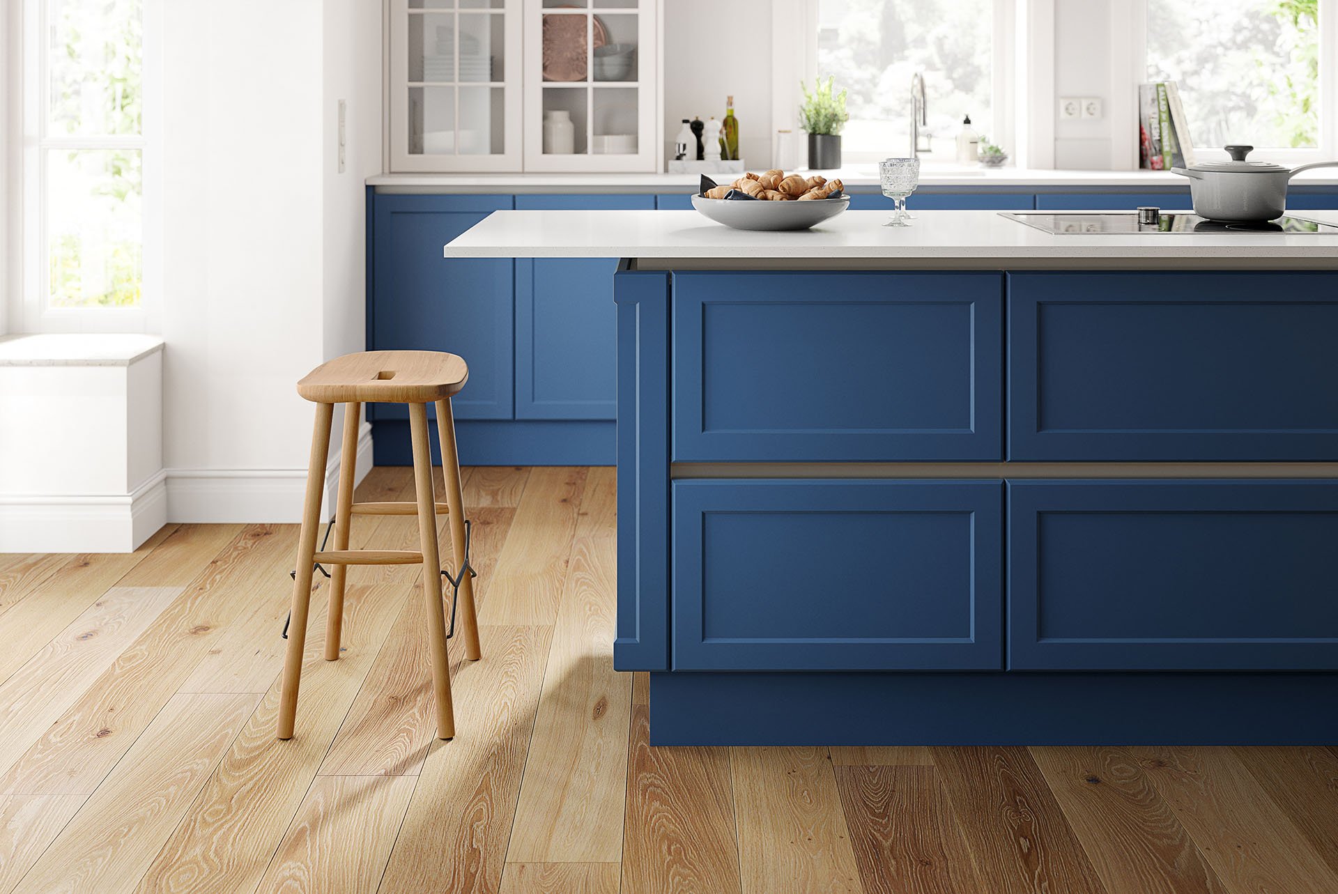 kitchen-photo