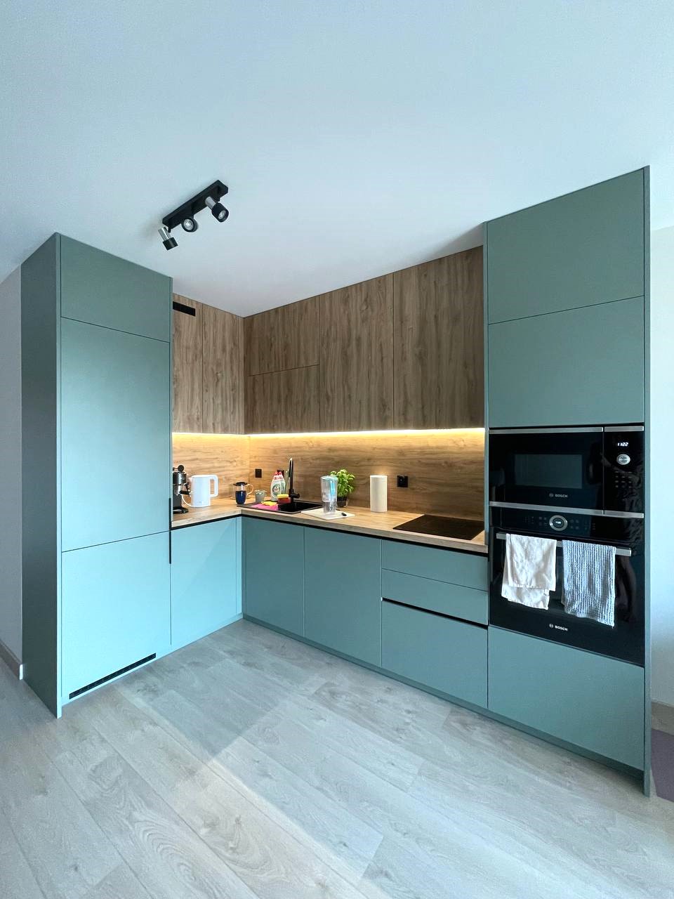 kitchen-photo