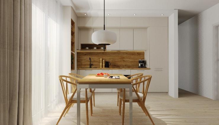 kitchen-photo